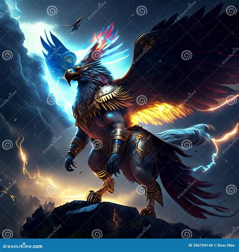 Image result for Alien Flying Creatures