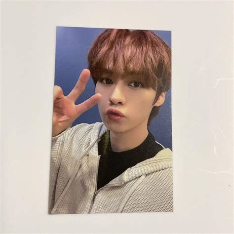 STRAY KIDS SKZ 5-STAR Tower Record POB official India | Ubuy