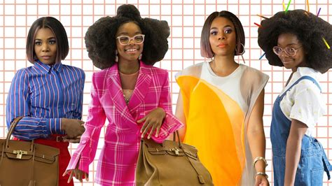 Formal Womenswear: Timelines Through Pop Culture | Londonrag.com