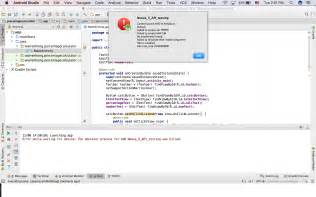 Image result for Android Studio Update
