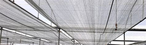 All Products - Agriplast Tech India | Greenhouse Films, Shade Nets & More