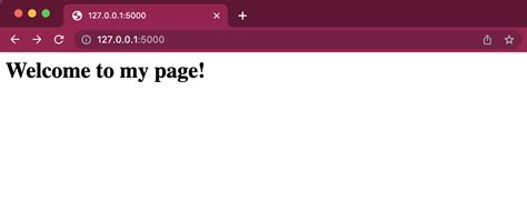 Image result for Flask Application Structure