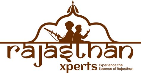 Login - Rajasthan Xperts - A B2B DMC of Rajasthan