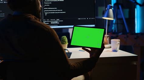 Software Developer Full Movie 的图像结果