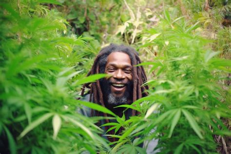 Urlaubsreif? Legaler Cannabis Tourismus in der Karibik