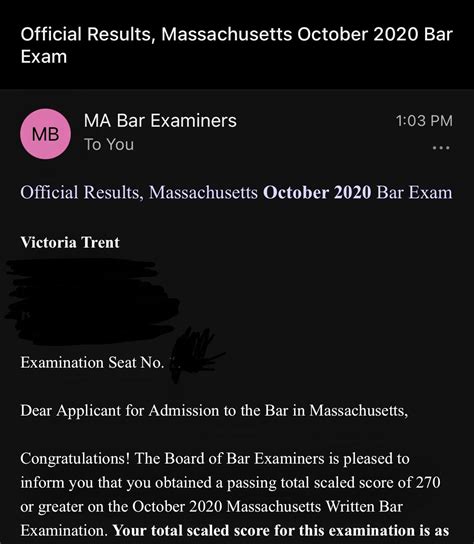 Victoria Trent, J.D. on LinkedIn: Very thrilled to announce that I have ...