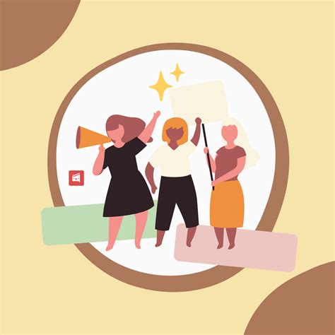 Business Leader 的图像结果