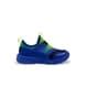 Buy Blue Shoes for Boys by KazarMax Online | Ajio.com