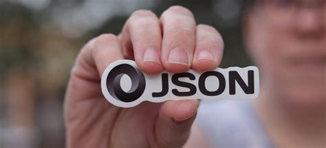 Image result for JSON Formatting