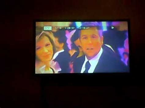 Image result for Click 2006 Changing Color