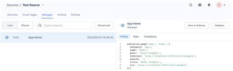 Image result for Code Segment Debugging