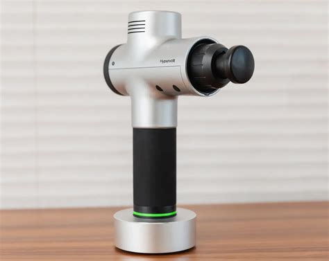 Image result for Hypervolt Boost