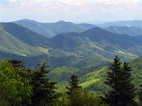 🔥 [70+] Appalachian Mountains Wallpapers | WallpaperSafari