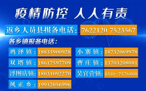 邯郸公积金贷款额度提高至100万-邯郸搜狐焦点