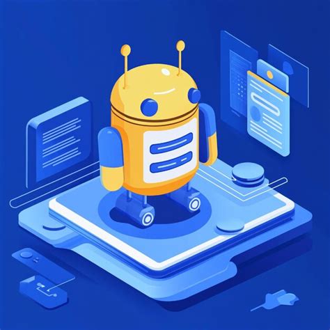 Image result for How to Perform Push Notification Using Firebase Visual Code and Android Studio