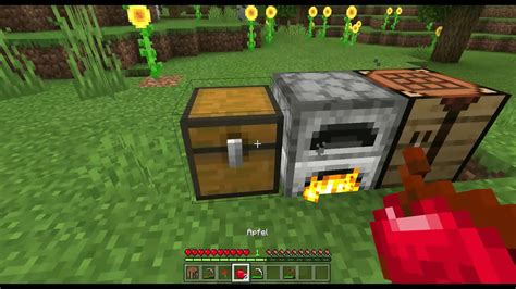 Image result for Digging Machine Minecraft