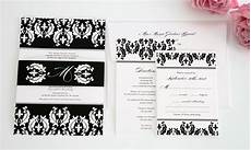 damask wedding invitations black and black and white damask wedding invitations wedding damask wedding invitations black and black and white damask wedding invitations wedding