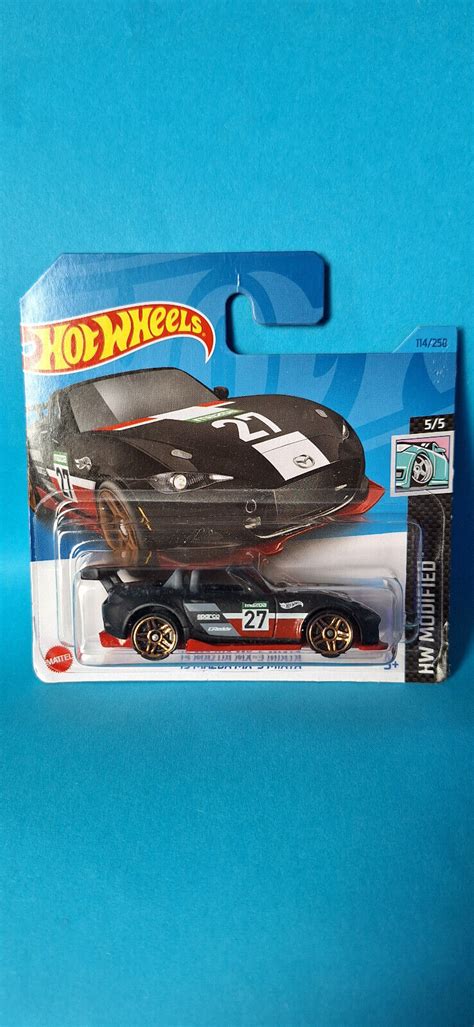 Hot Wheels Cars - Card Damage - Only Pay One Postage India | Ubuy