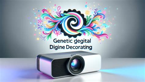 Image result for Atmosfx Tutorials