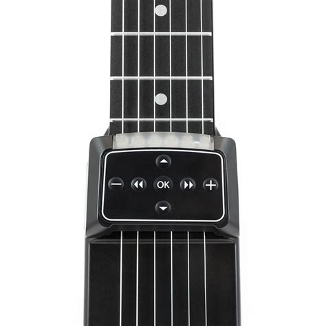 Image result for Jamstik Tutorial