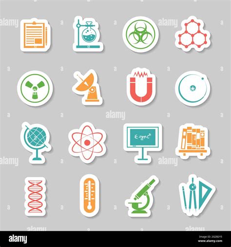 Science Warning Signs 的图像结果