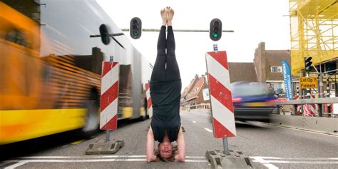 In-Depth Iyengar Yoga Course | Workshop 2 - The meaning of practice in ...