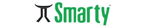 Image result for Team Roping Smarty