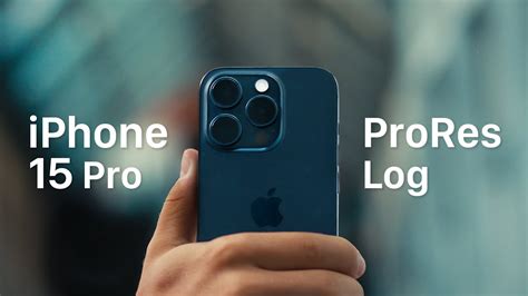 Image result for Appe Log