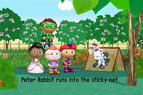 Chris Hicks: 'Sabrina' among shows for kids - Deseret News