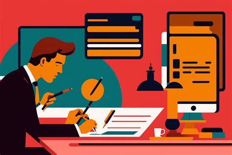 Image result for Customer Demand Examples