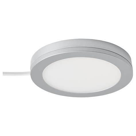Buy Smart Light Switches & Remote Controls for Your Home - IKEA
