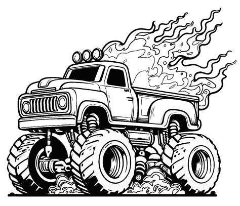 Image result for Cool Rust Coloring Pages