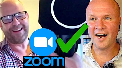 Image result for Call Center Agent Example