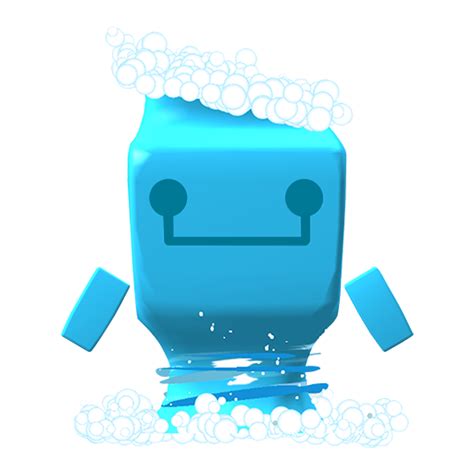 Java Is Cubie Que 的图像结果