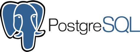 Image result for PostgreSQL Website
