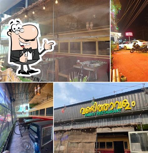 Top 5 restaurants with chicken biryani in Koyilandy, november 2025 ...