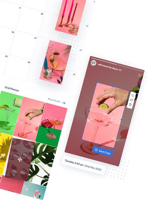Image result for Instagram for Windows Computer