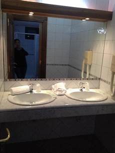 lavandini bagno doppi bagno con due lavandini picture of hotel belvedere lavandini bagno doppi bagno con due lavandini picture of hotel belvedere