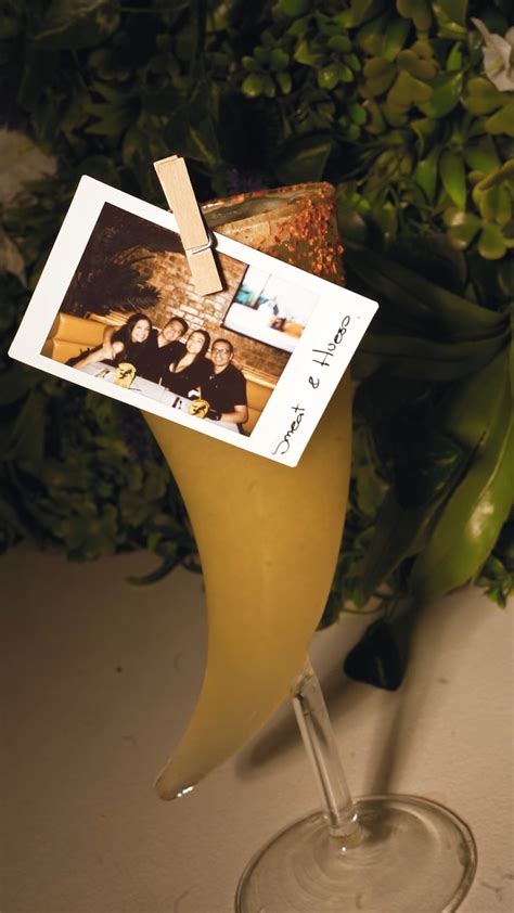 S • MEAT & HUESO NYC | Bar and Grill in New York (@s.meathueso.nyc ...