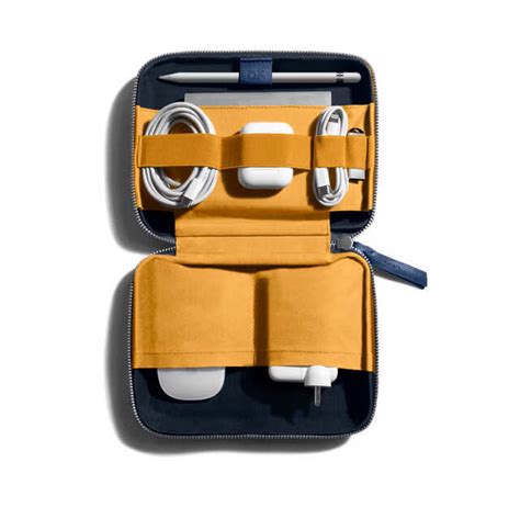 Travel Smart With 10 Top Picks For Every Globetrotter | Femina.in