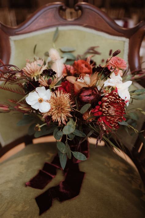 Rev Hall Wedding with Kathryn and Phil — Nicole Nero Studio