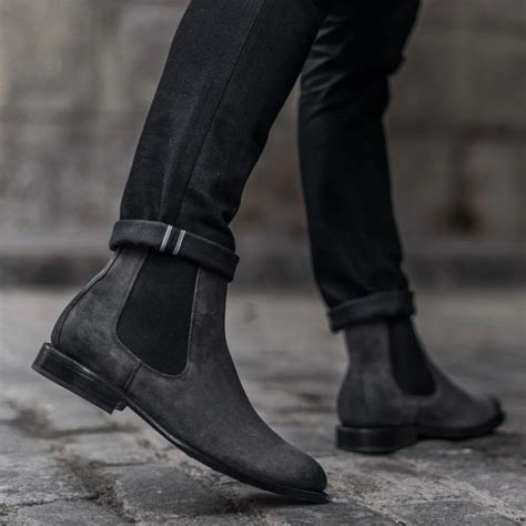 New Arrivals – The Alternate