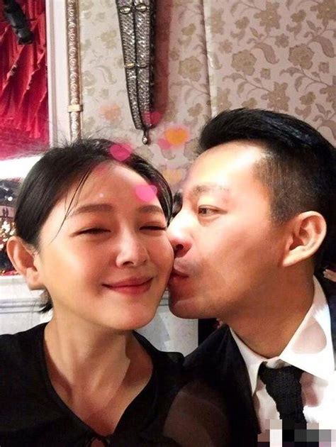 大S公开与汪小菲婚照 感动落泪甜蜜幸福(图)-搜狐娱乐