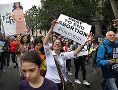 Image result for California sues anti-abortion group