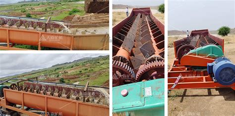 Image result for Washing Machine Grinding