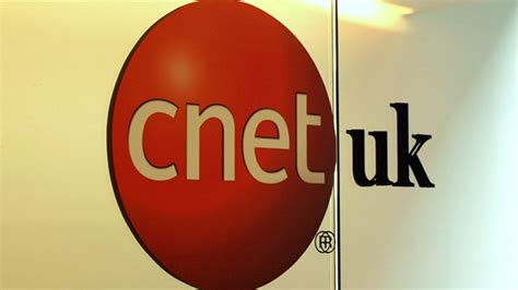 Image result for CNET UK