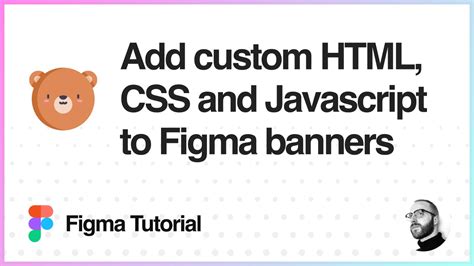 JavaScript Code Banner Image 的图像结果