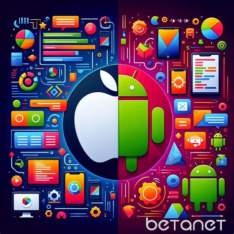 How to Develop a Web App Using Xcode