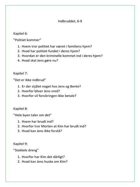 Module 2 Test 的图像结果