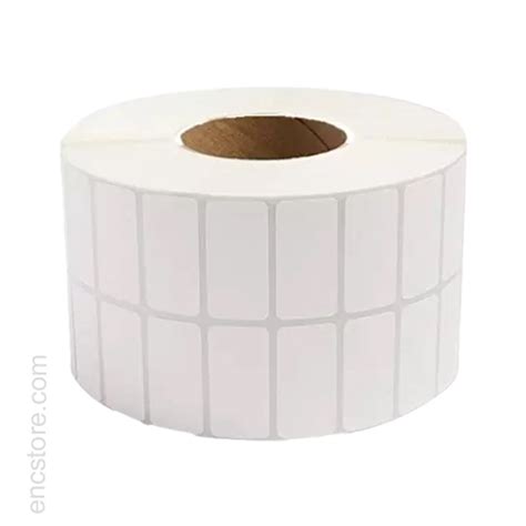 Image result for Polyester Box Labels